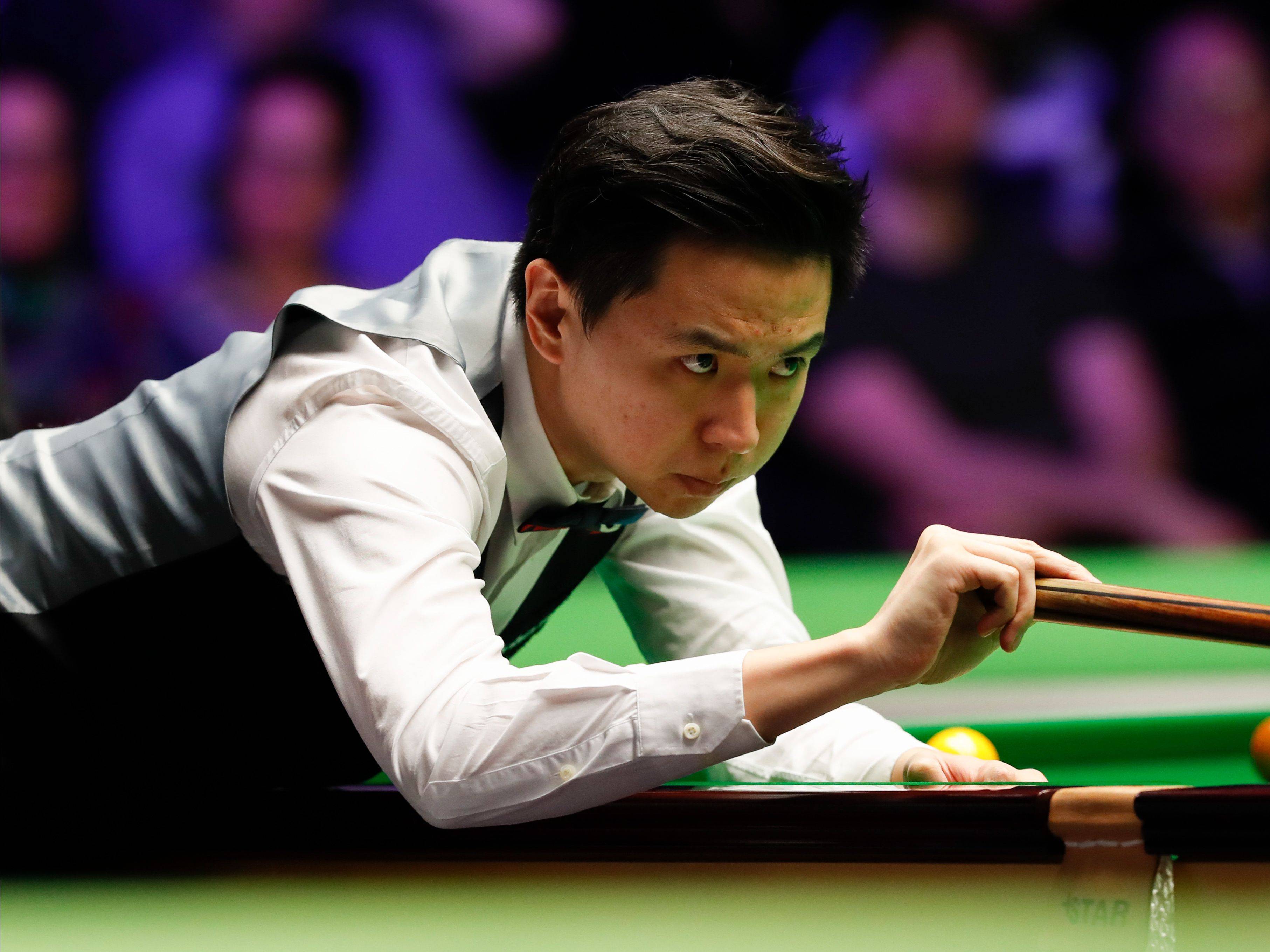 肢体冲突 肢体冲突