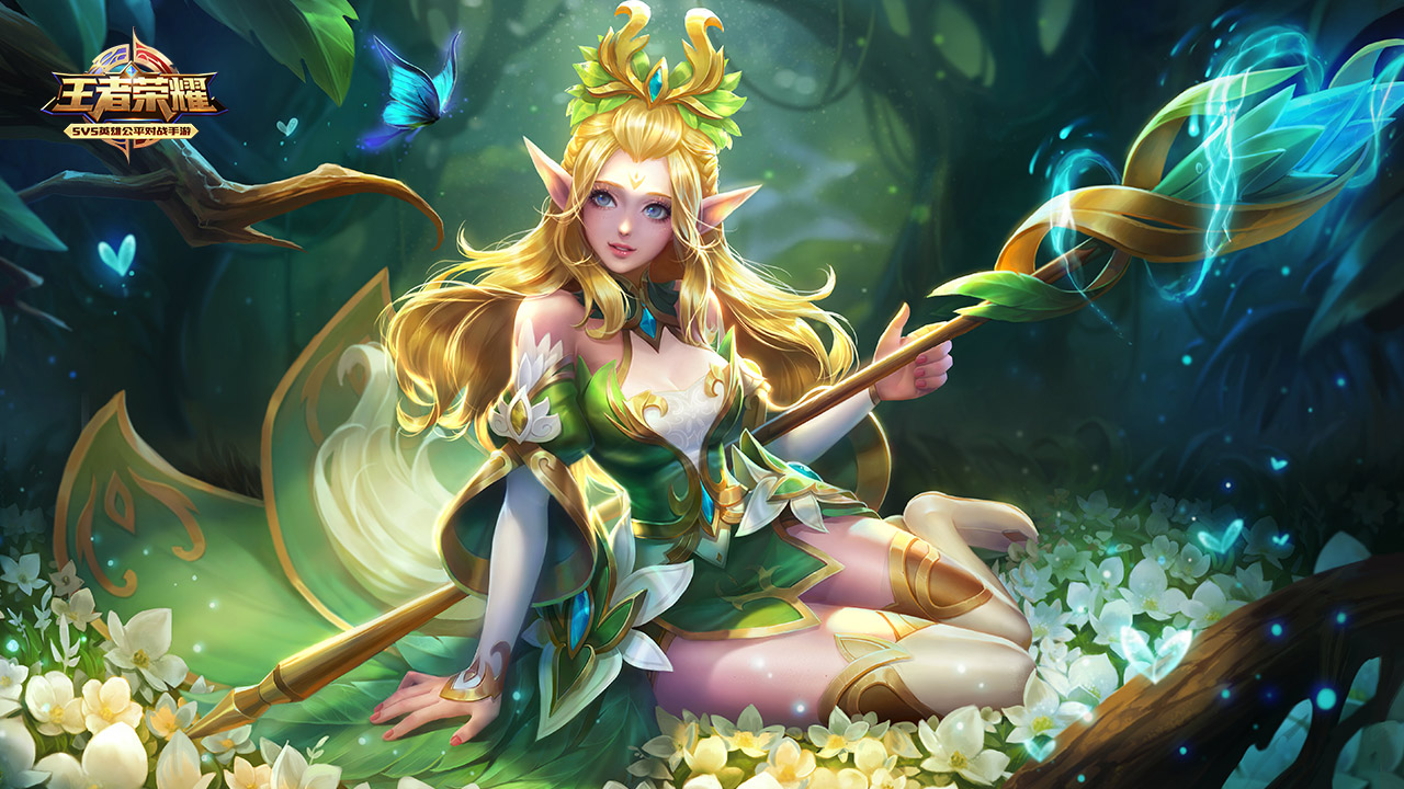 来带来了一 来带来了一