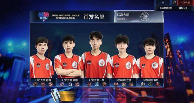 素养与团队 素养与团队