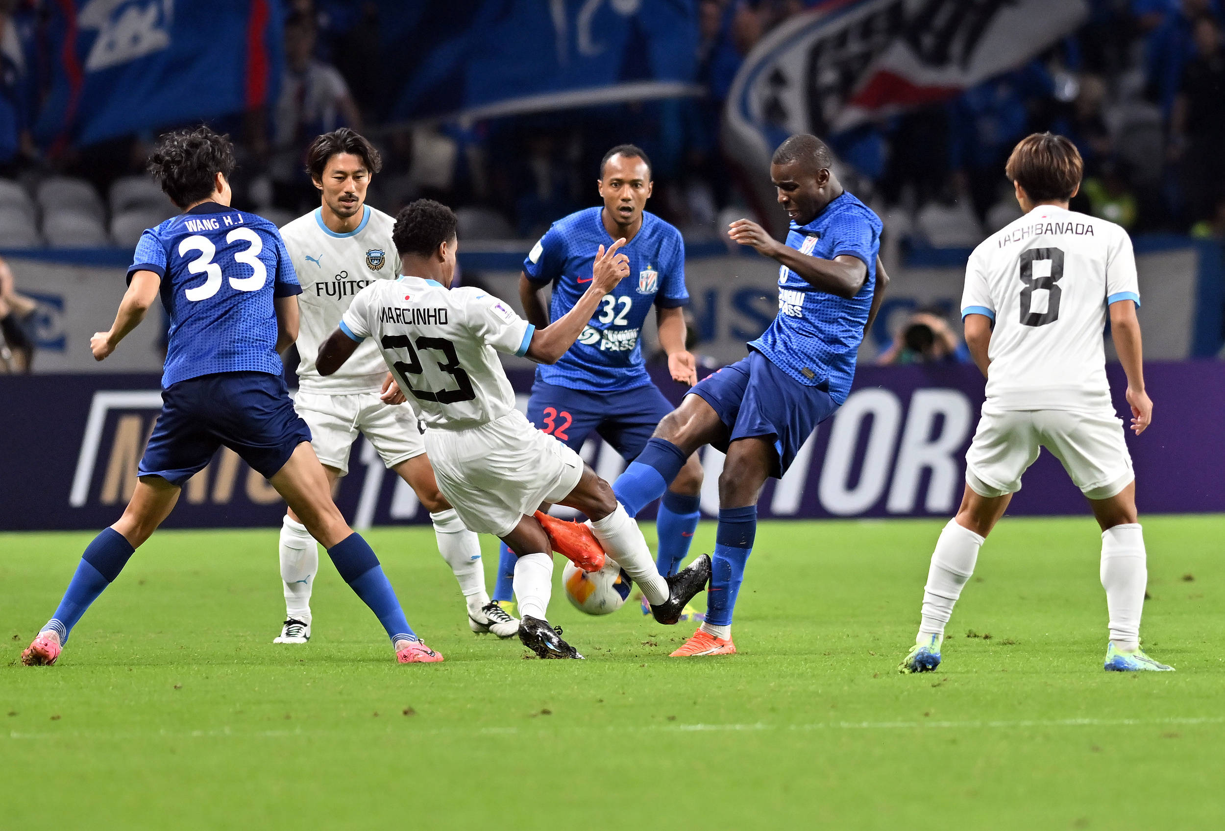 级别的球员 级别的球员