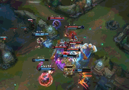 持以及战术 持以及战术