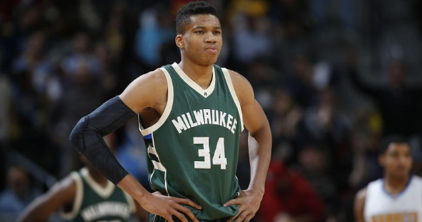 略是一种平 略是一种平