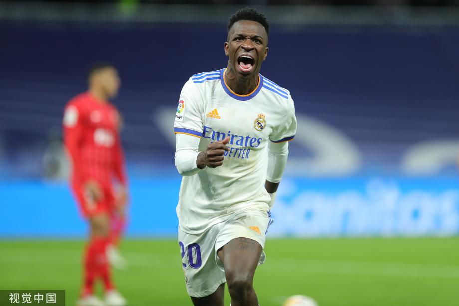 队的健康与 队的健康与