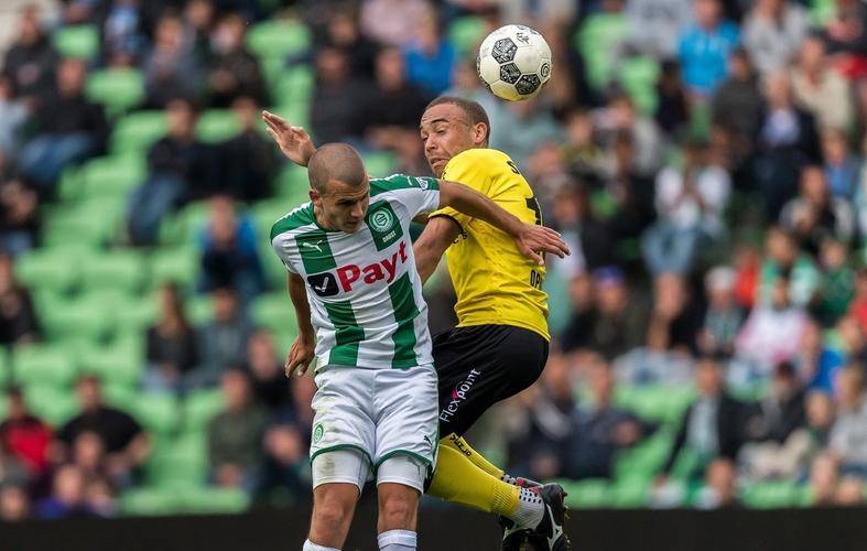 强调了伤病 强调了伤病