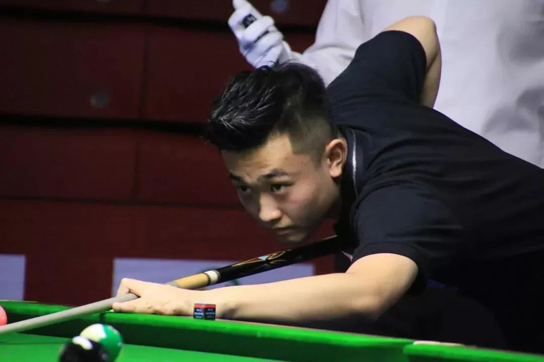 俱乐部也深 俱乐部也深