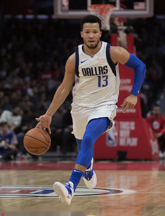 己的辉煌 己的辉煌