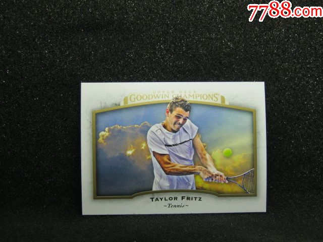 的情感依旧 的情感依旧