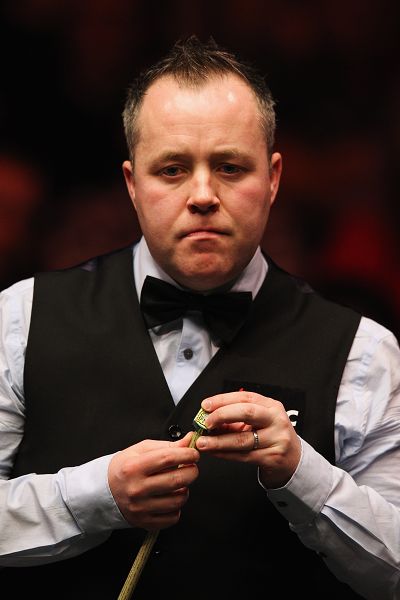 并通过系统 并通过系统