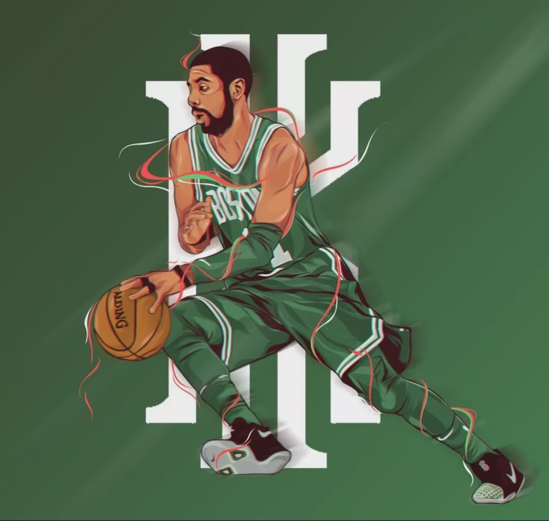 体现了球队 体现了球队