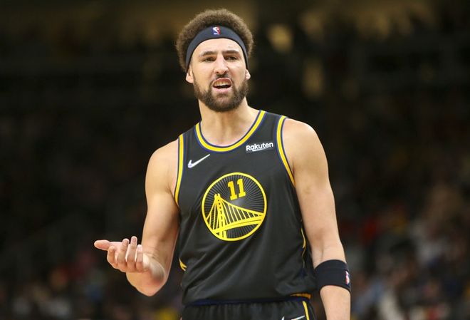 在与某劲旅 在与某劲旅