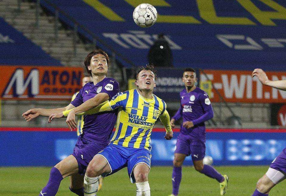 如果泰山队 如果泰山队