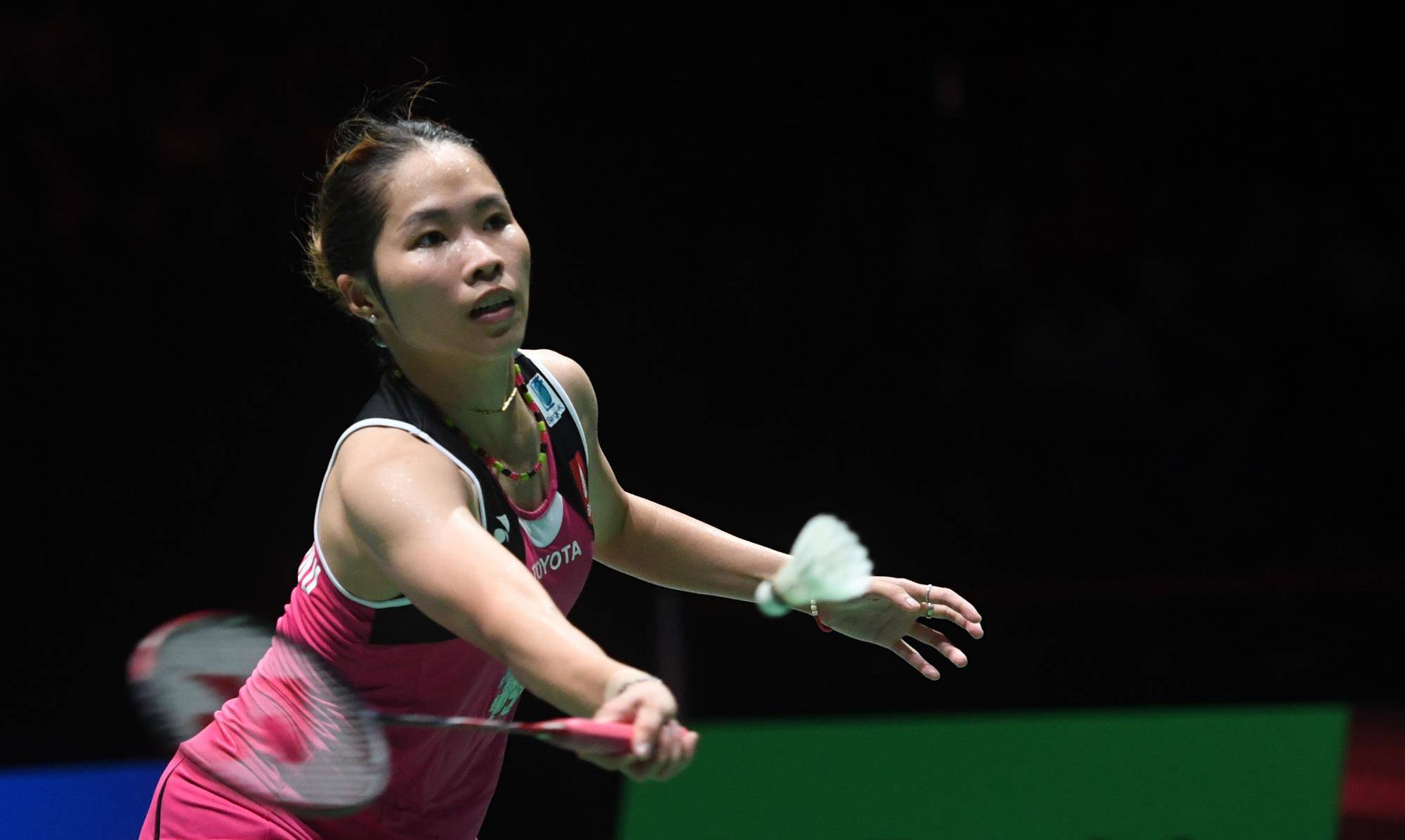 不仅给湖人 不仅给湖人