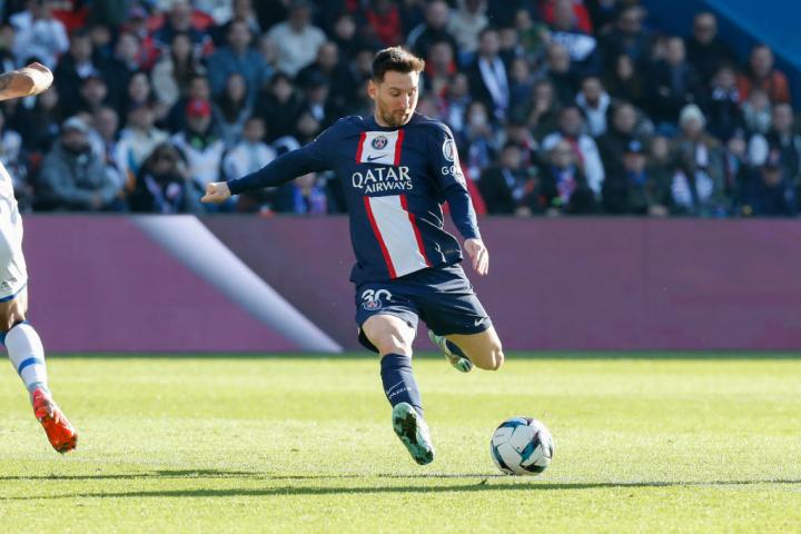 [图]WTT重庆冠军赛：王曼昱3-0迪亚兹 闯进女单16强.