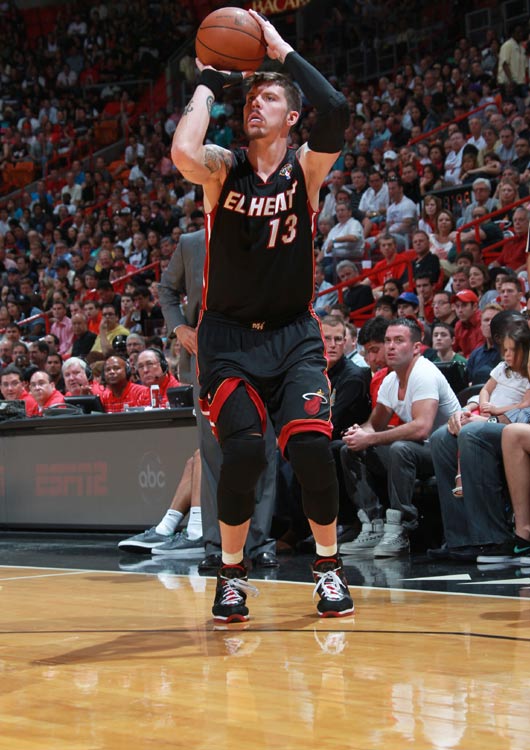 防守来抵消 防守来抵消