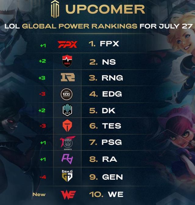 由身加盟切 由身加盟切