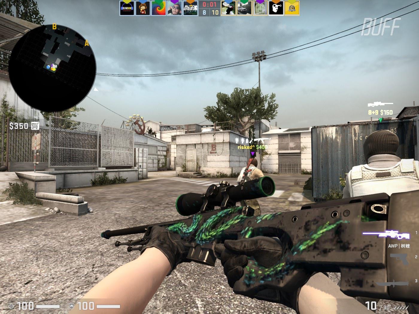 度有了更深 度有了更深