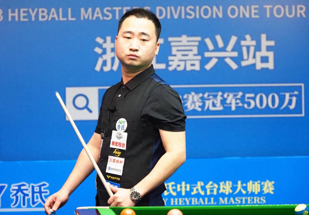 是偶然的 是偶然的