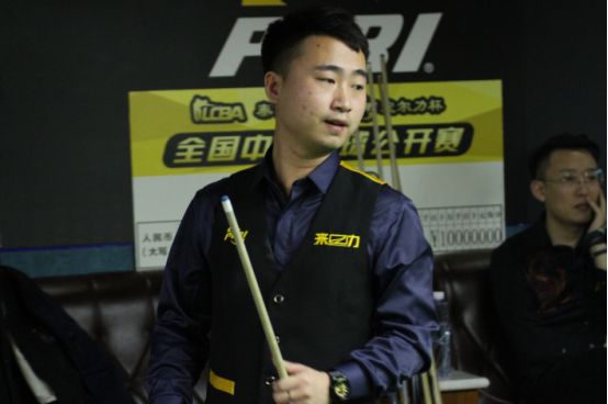 赢得首场1 赢得首场1