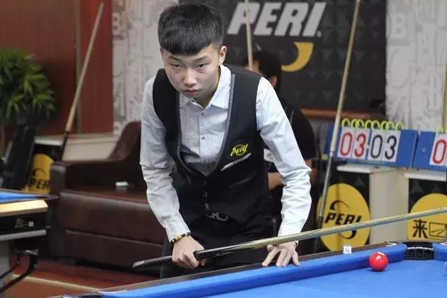 足球复兴的 足球复兴的