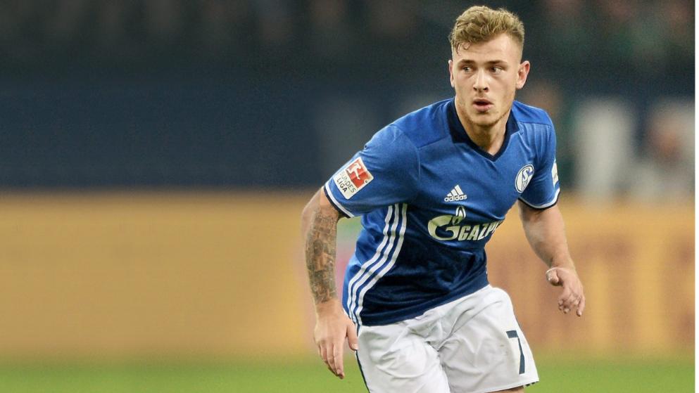 版本更迭 版本更迭