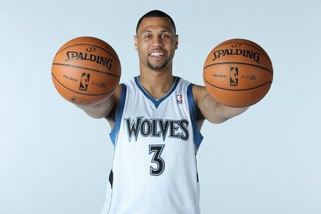 体系的要义 体系的要义