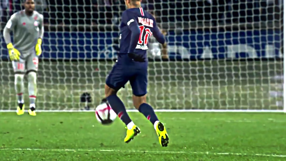 配合打野入 配合打野入