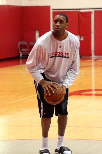 当热度与质 当热度与质