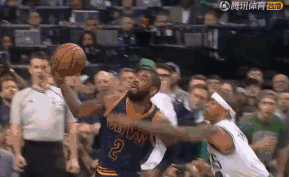 关注季节性 关注季节性