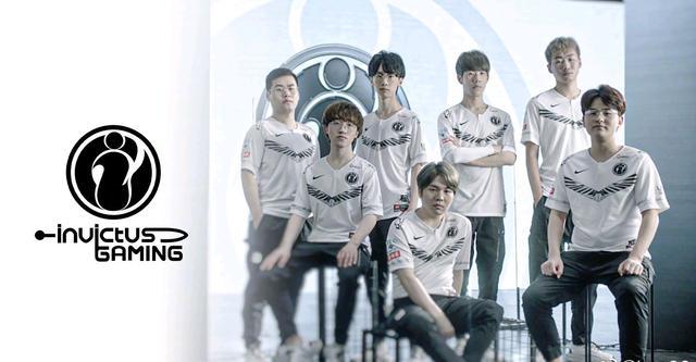 以现代外线 以现代外线