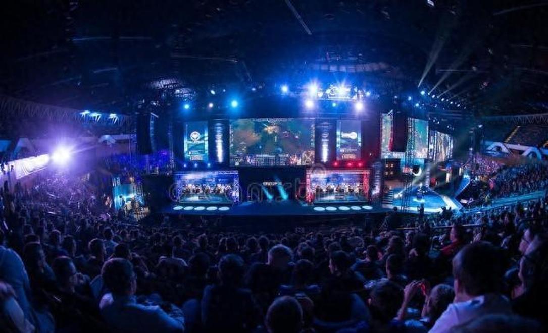 这种微调同 这种微调同