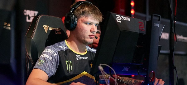 才是那记投 才是那记投