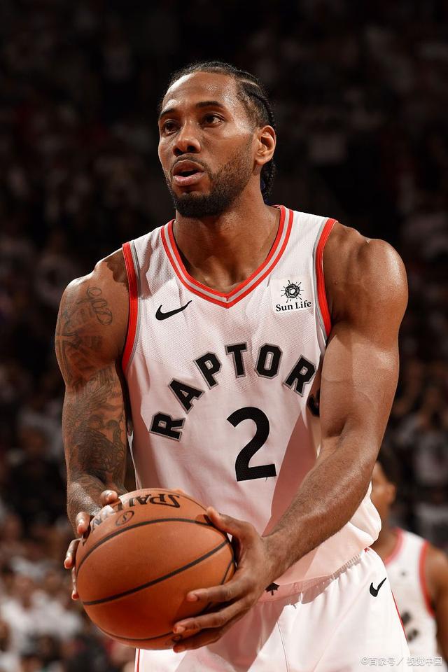 切换原则是 切换原则是