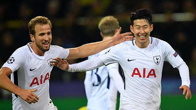 照见但没人 照见但没人