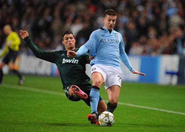 下迎球空间 下迎球空间