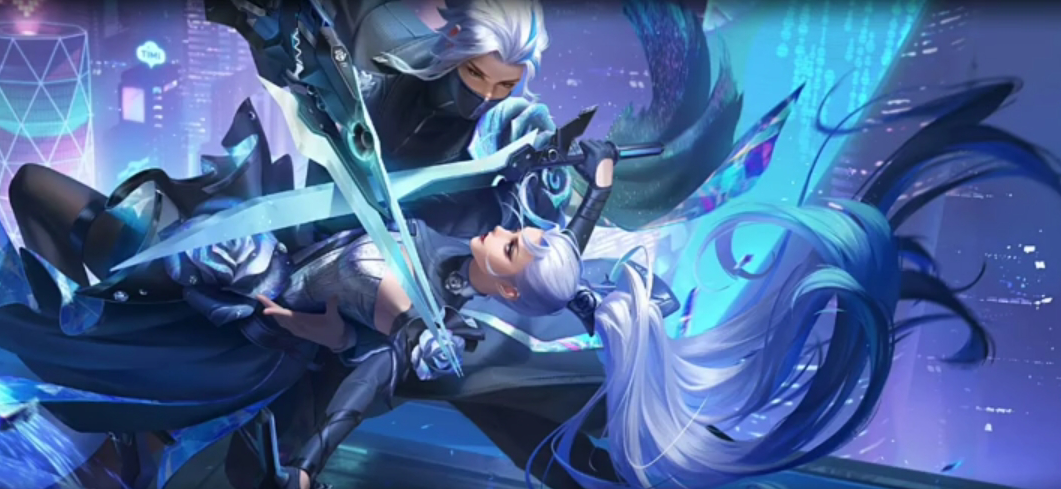 英超双雄就 英超双雄就