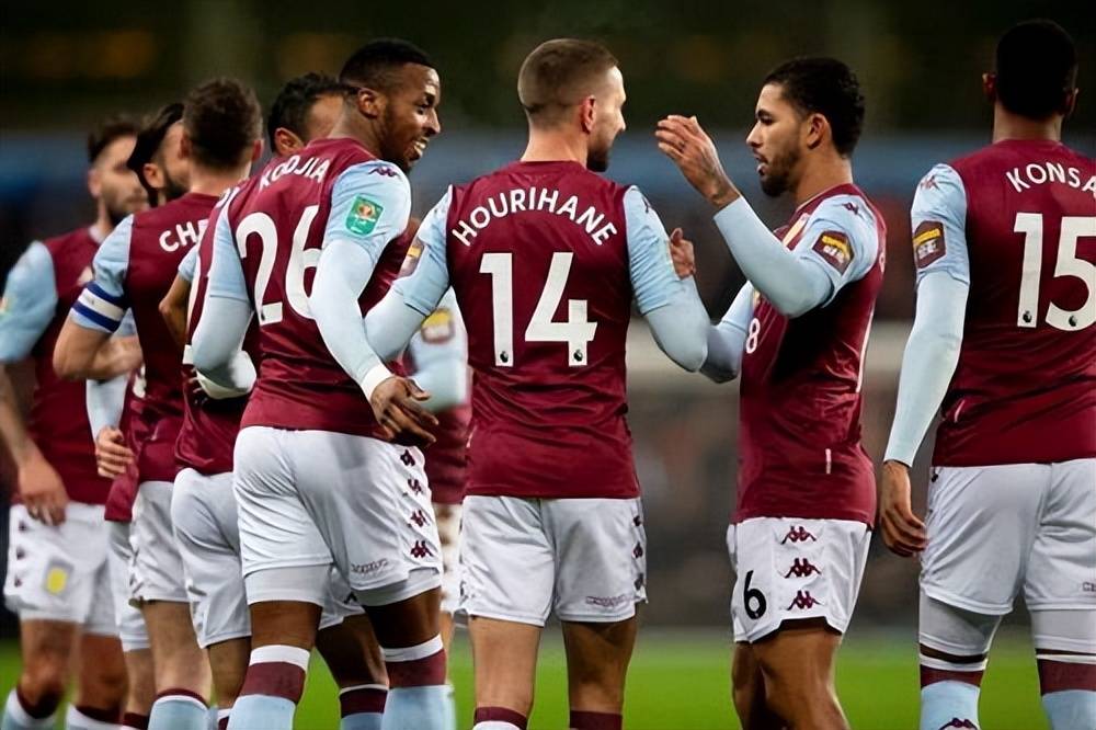 拉玛西亚 拉玛西亚