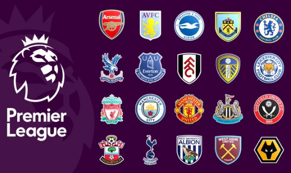 构建优势 构建优势