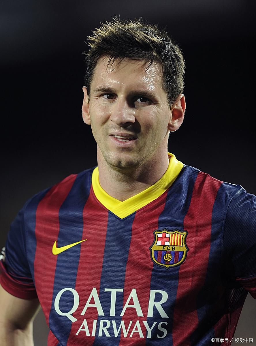 胜率随之跃 胜率随之跃