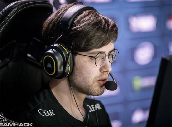 号角一响 号角一响