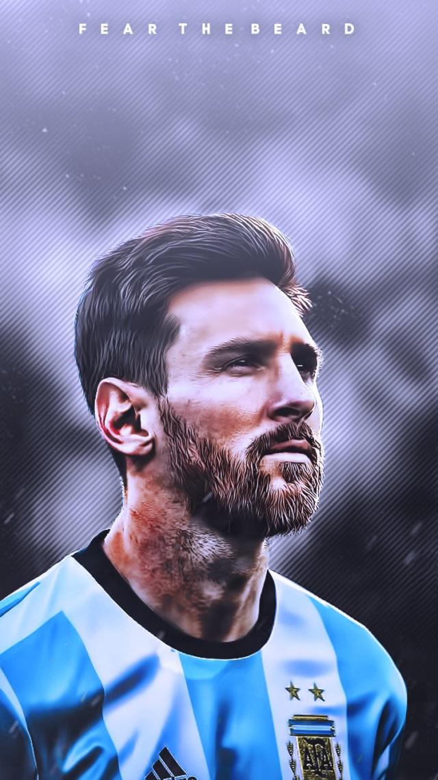 案例观察 案例观察