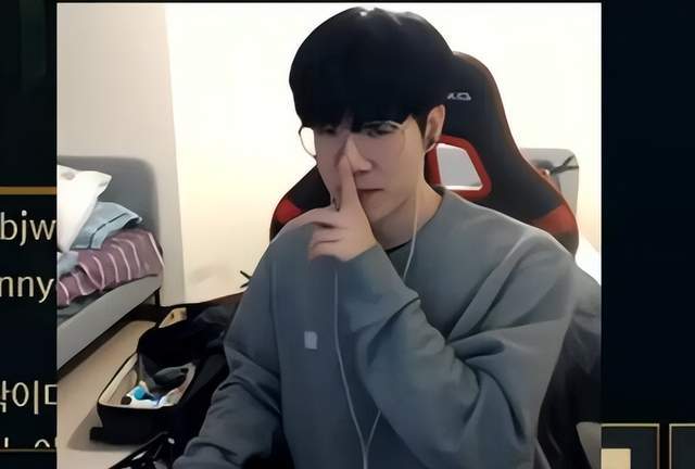 声不耐受 声不耐受