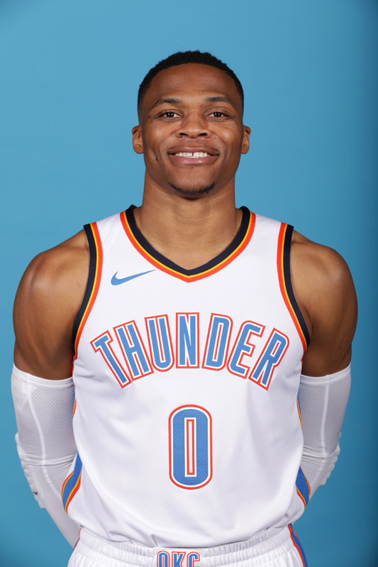 后续跟进迟 后续跟进迟