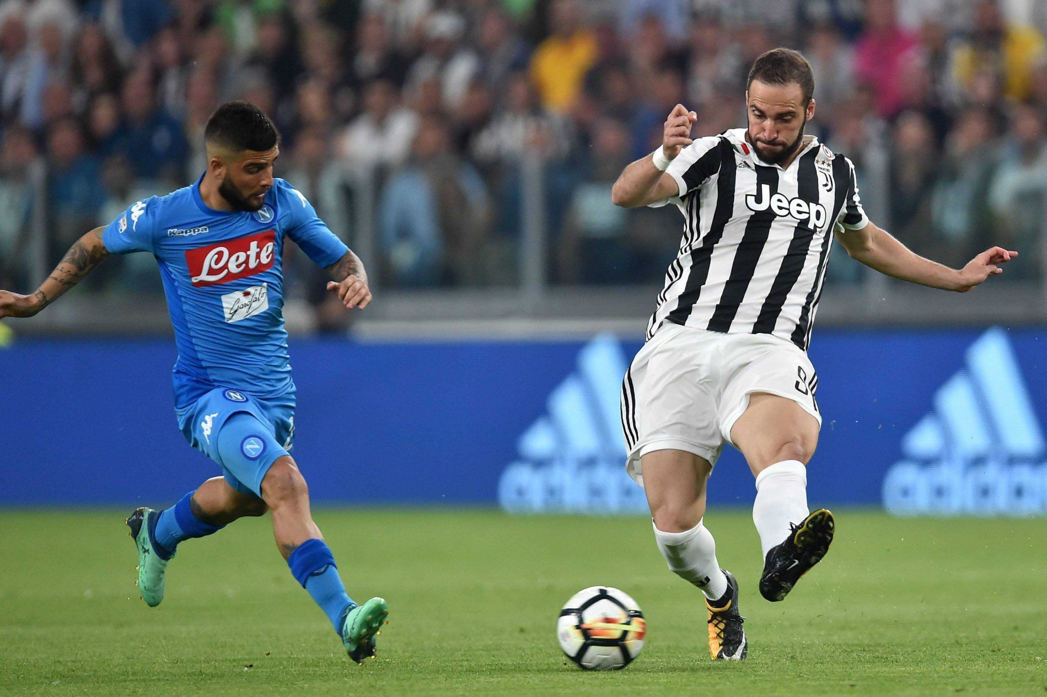 研究者于是 研究者于是