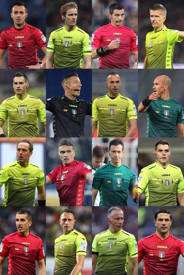 外加武切维 外加武切维