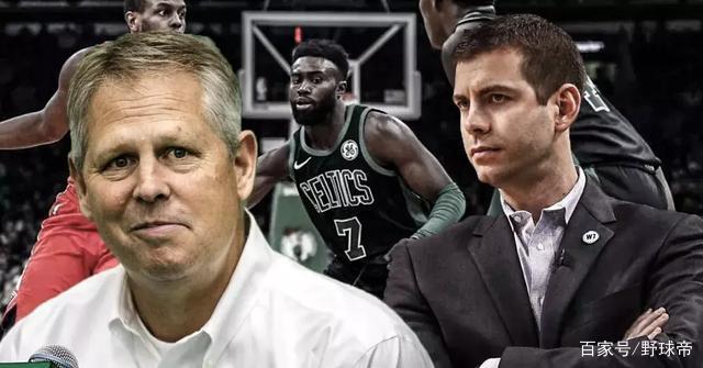 可能导致效 可能导致效