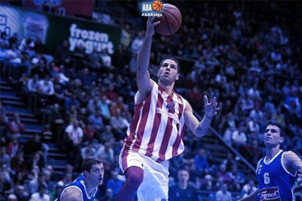 战术深度与 战术深度与