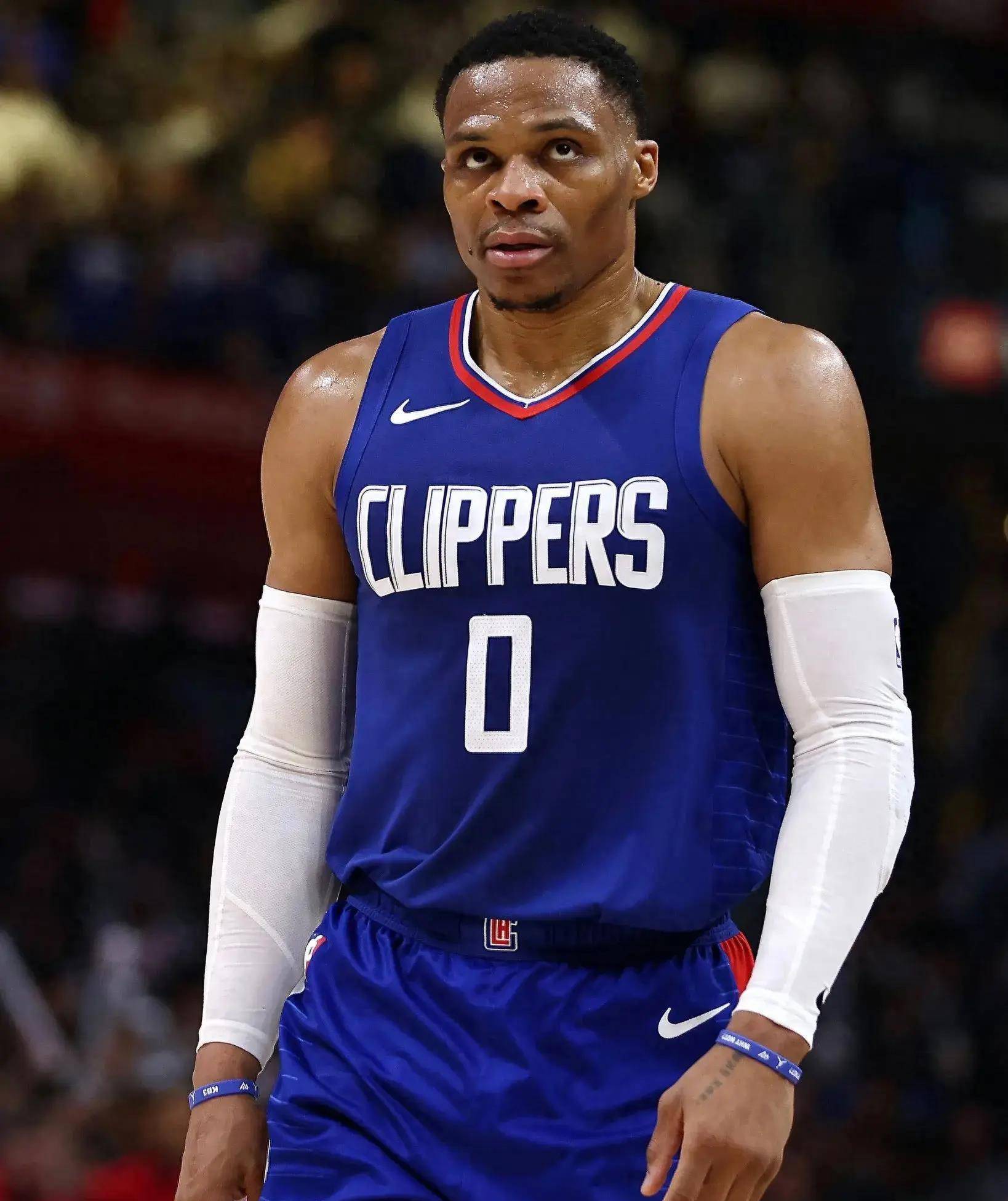 北京国安 北京国安