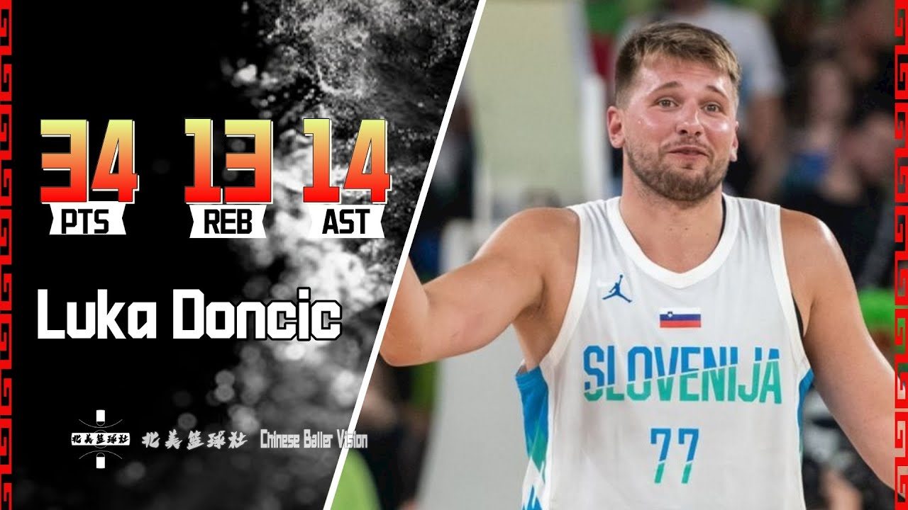 若把握住x 若把握住x