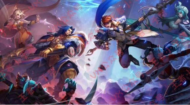 iG需要在 iG需要在