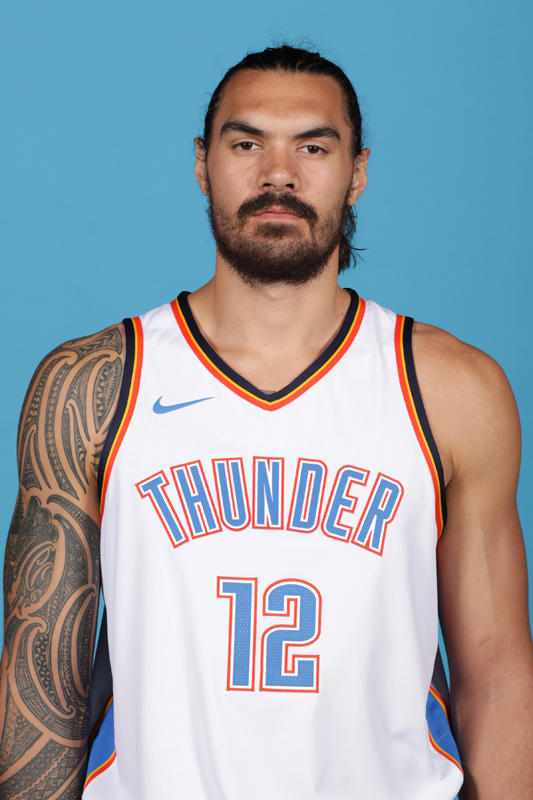 获取与性价 获取与性价